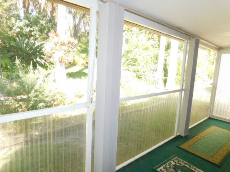 Banksia Grove Village - Site 171 - Deposit Paid