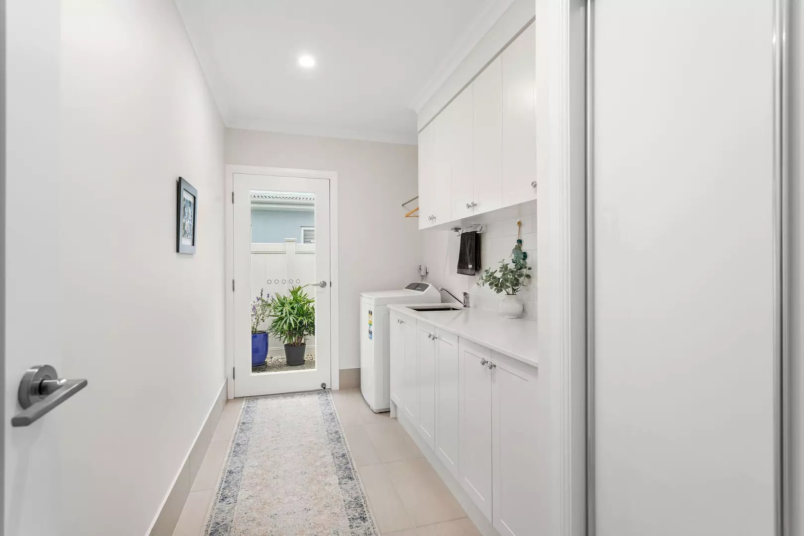 Picture Perfect at Palm Lake Resort Forster Lakes