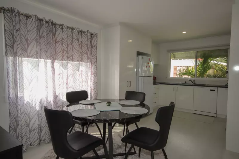 Tweed Broadwater Village, an Over 50's Pet Friendly Lifestyle Village