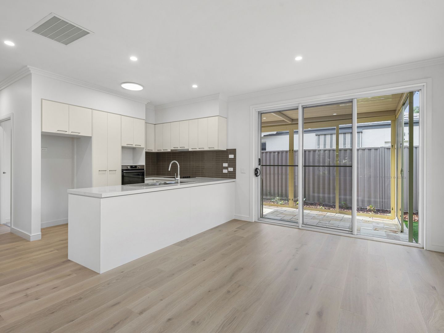 Richfield Village - Unit 152 