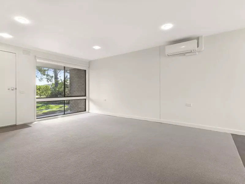 Stylish Home with Private Courtyard