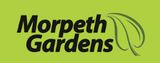 Morpeth Gardens