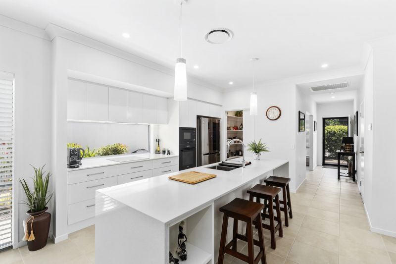 Site 491 - Established Berwick H5