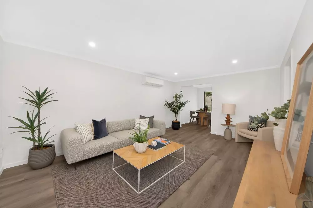 Two Bedroom | Villa 183