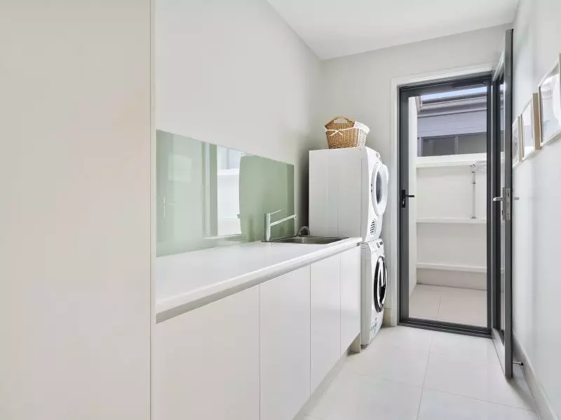 Site 191 - Established Monteverde