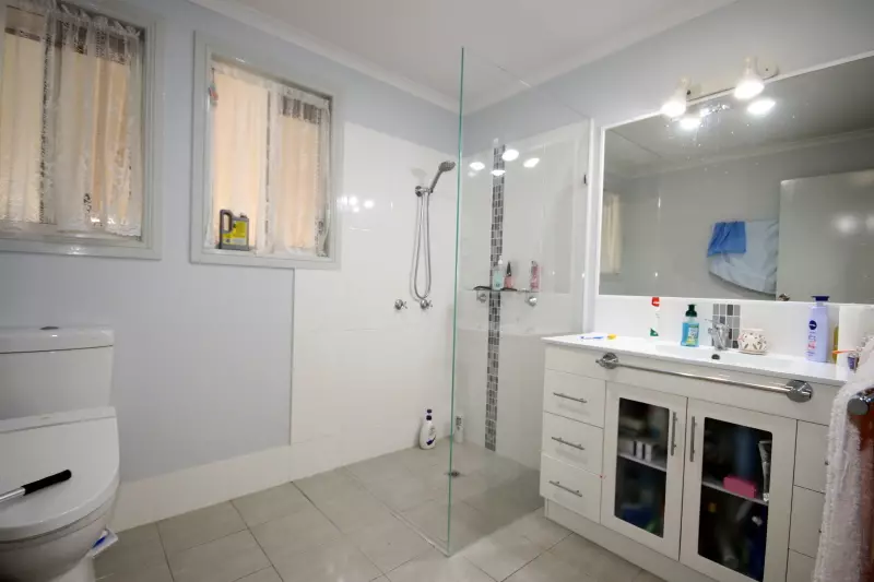 Tweed Broadwater Village, an Over 50’s Pet Friendly Lifestyle Village. 