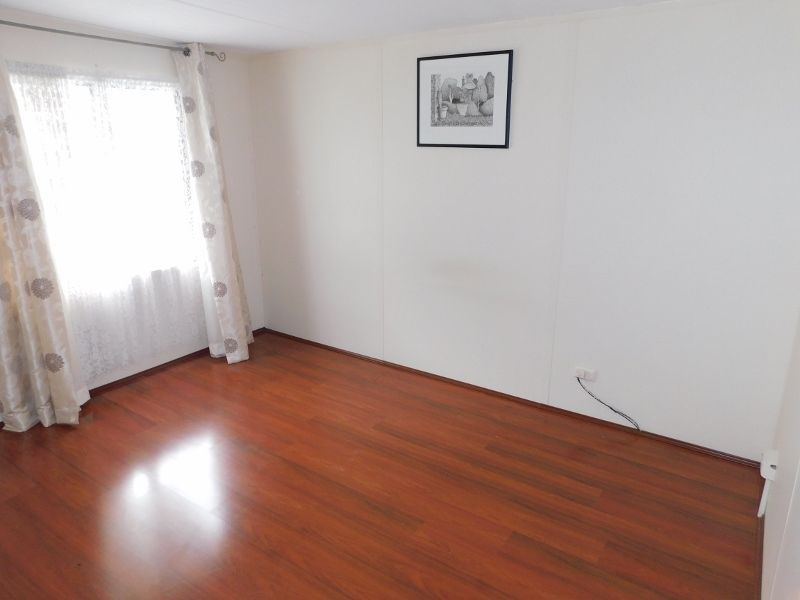 Site #320 (Pre Loved) Bayway Village