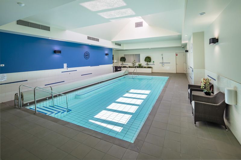 Spacious Haven with Private Garden and Modern Upgrades