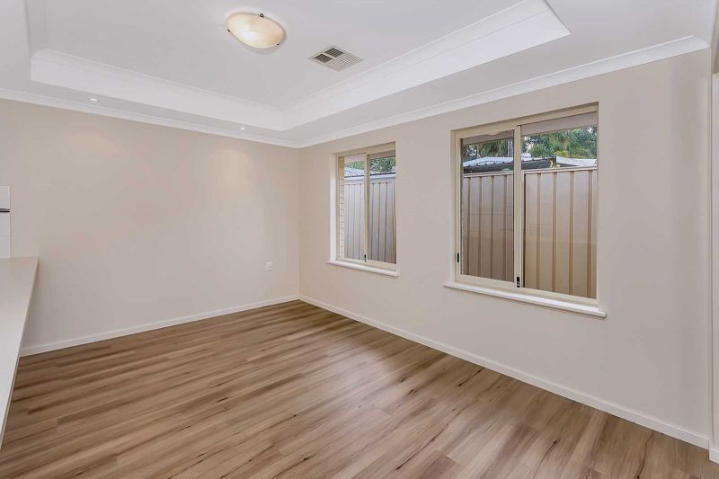 Snap up our popular design