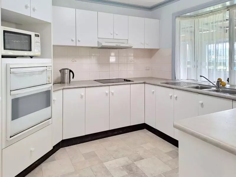 Site 32 - Valla Beach Village