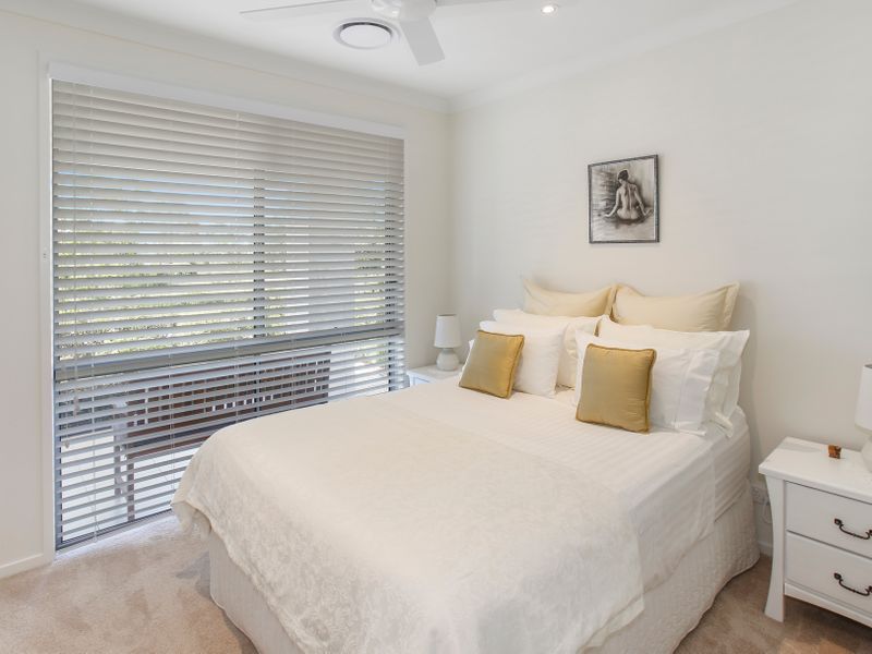 Halcyon Landing Over 50's Lifestyle Resort