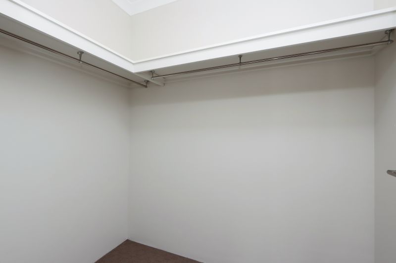 Versatile Family Living