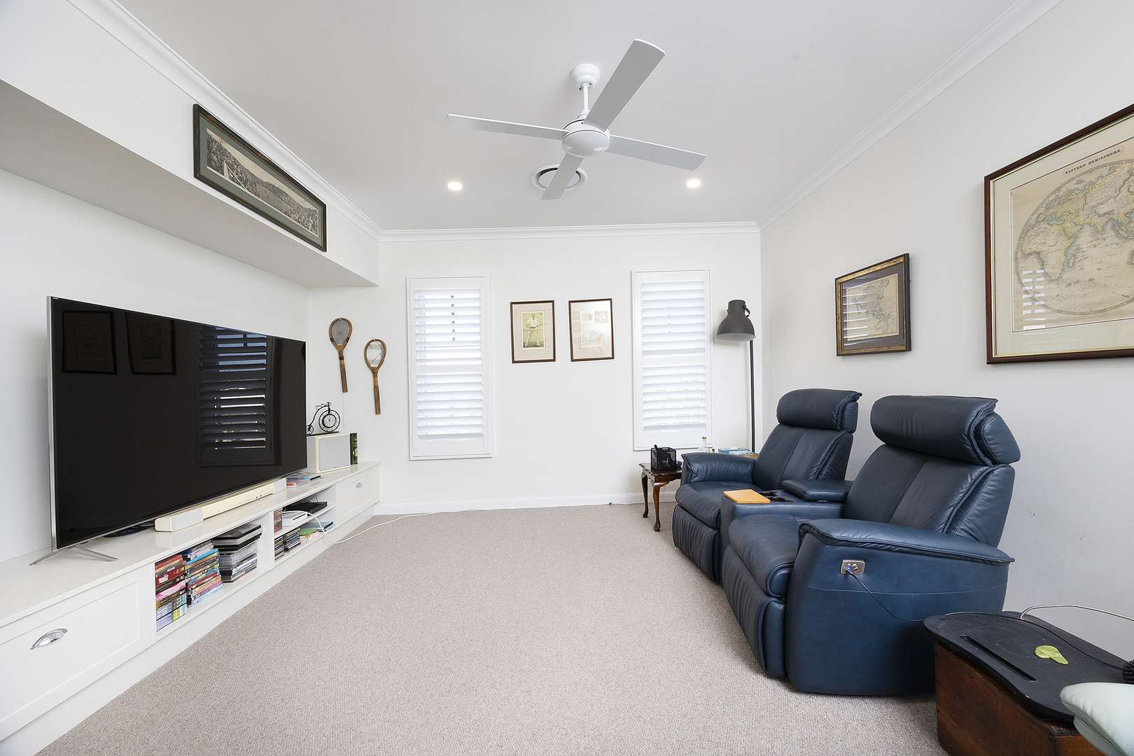 Nestled within the serene locale of Palm Lake Resort 