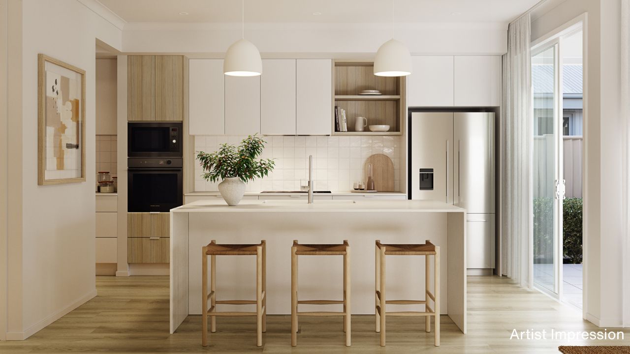 Diamond | Style and Functionality