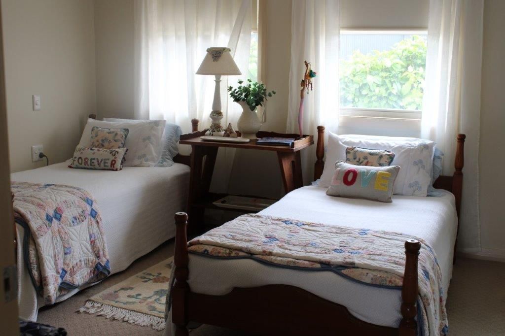 Luxury over 55's resort style living-Palm Lake Resort Ballina