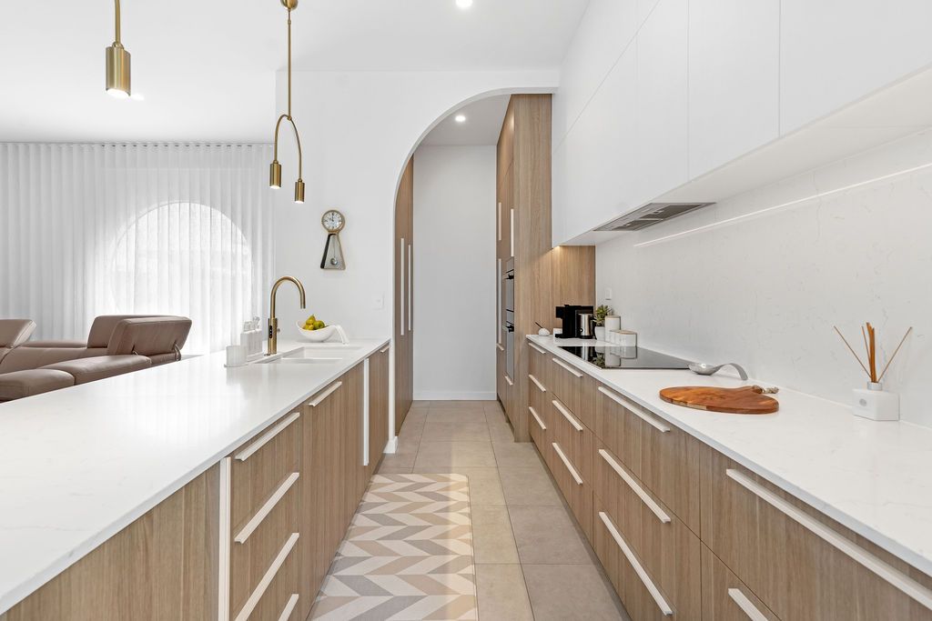 Resale – Home 119 – Elevated Bermuda Living with Premium Upgrades