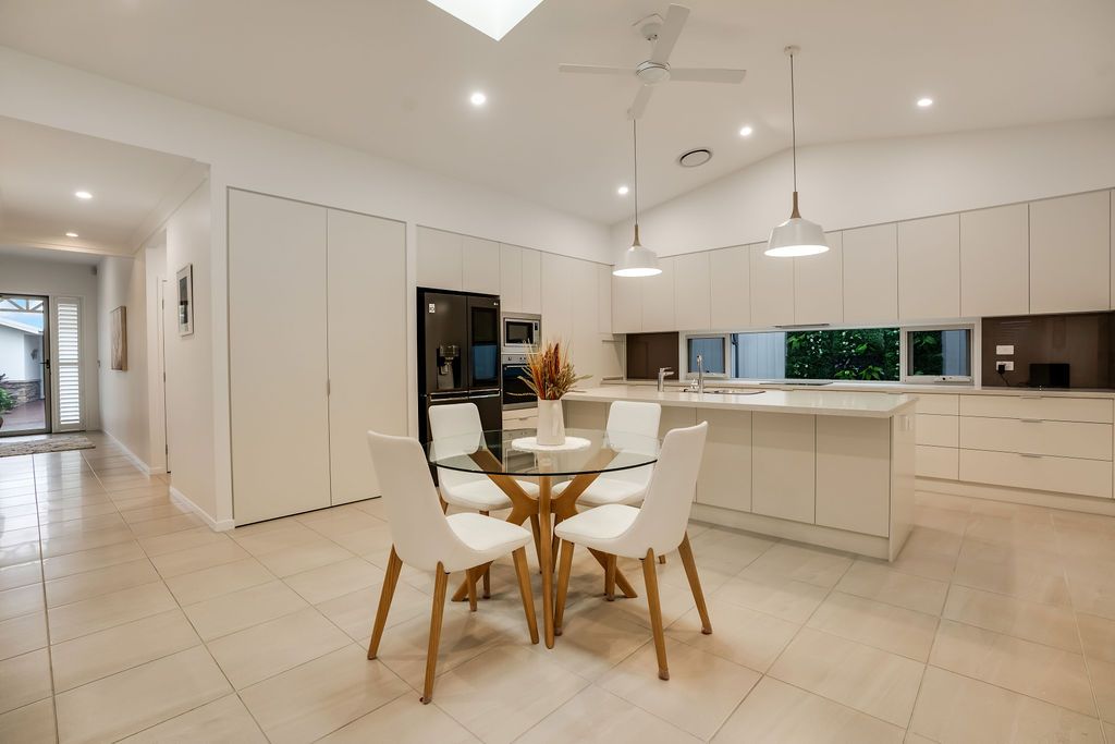 38 Flamenco by Palm Lake Resort