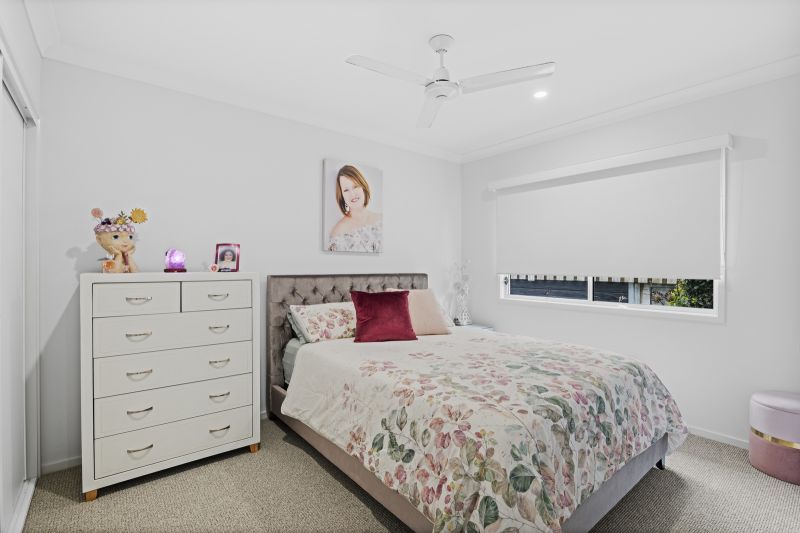 Discover Effortless Living at Ingenia Lifestyle Chambers Pines