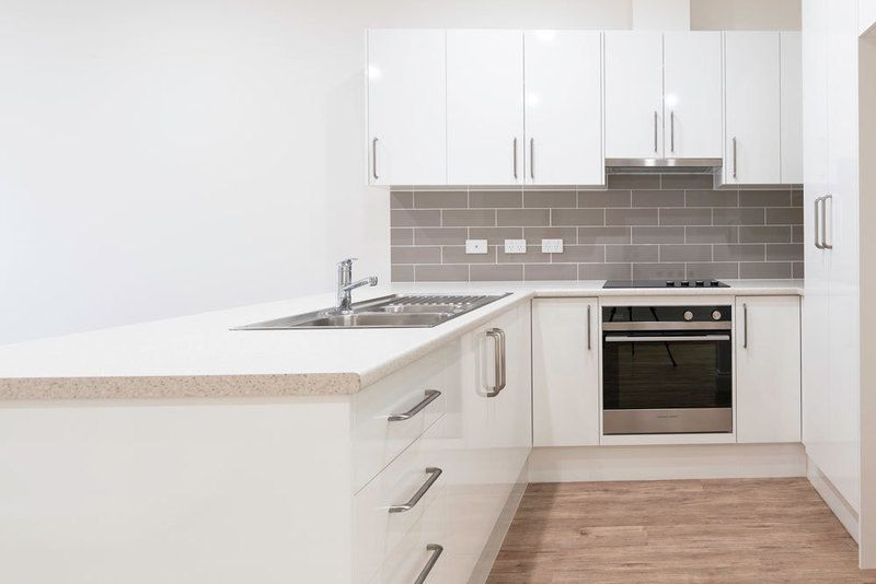 Our divine “Rose Cottage”