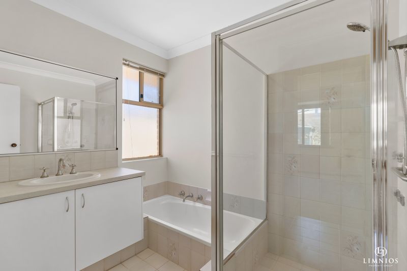 Relocate! Renovate! Develop!