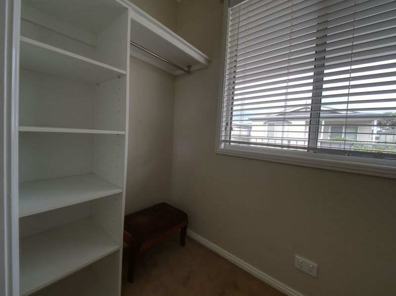 Crystal Waters Estate - Site 18