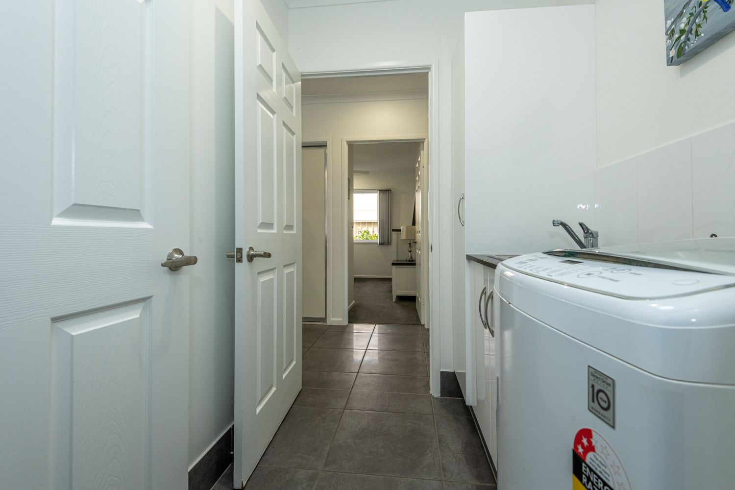 A Home Designed for Comfort and Lifestyle 