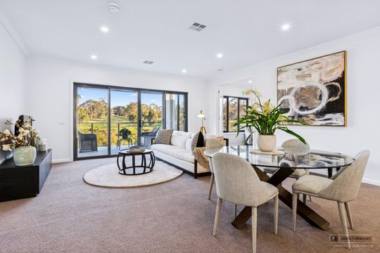 Your Dream Oasis Awaits!