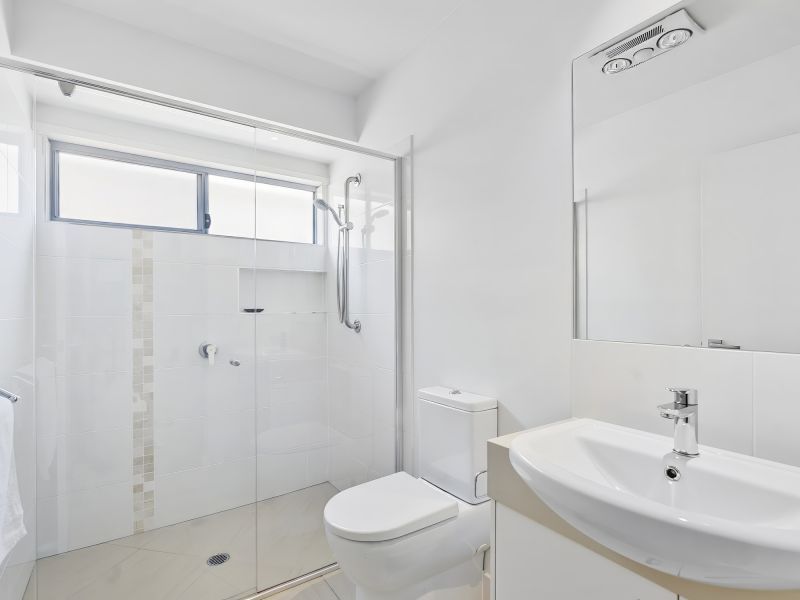 Site 68 - Established Davenport