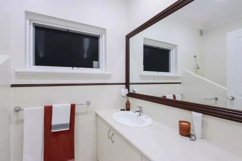 Quintessential Mount Lawley