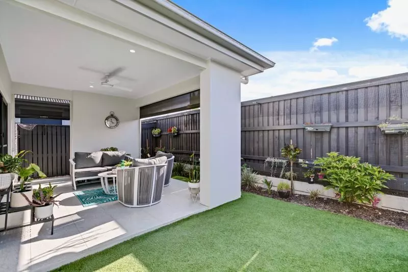 Site 66 - Established Whitehaven