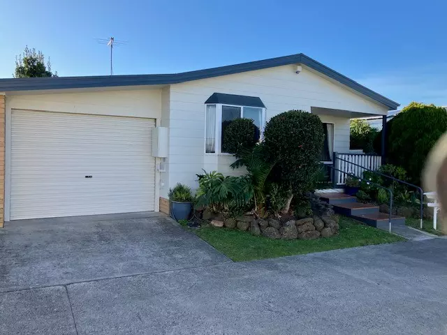 Palm Lake Resort Phillip Island