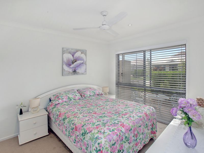 Halcyon Landing Over 50's Lifestyle Resort