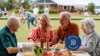 Open Day - Cessnock Seniors Festival 2026
