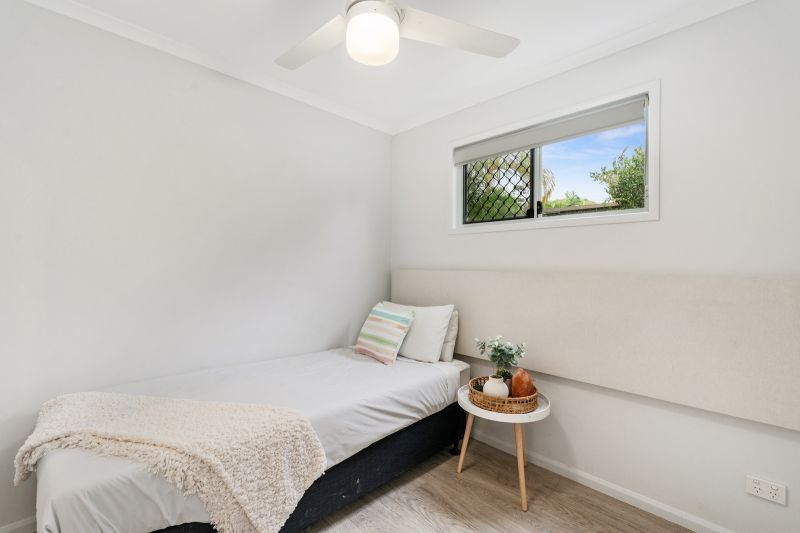 Downsize and Enjoy Coastal Living at its Finest!