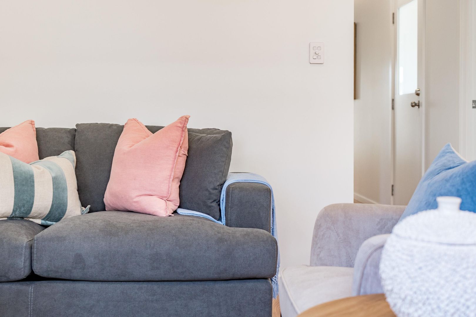 Aspen Lifestyle Wodonga Gardens