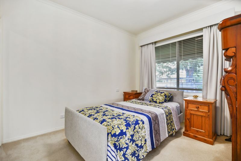 Move in, Relax and Enjoy