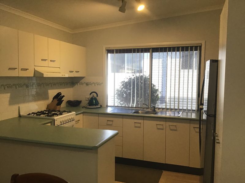 Sunstrip Village - Site 126