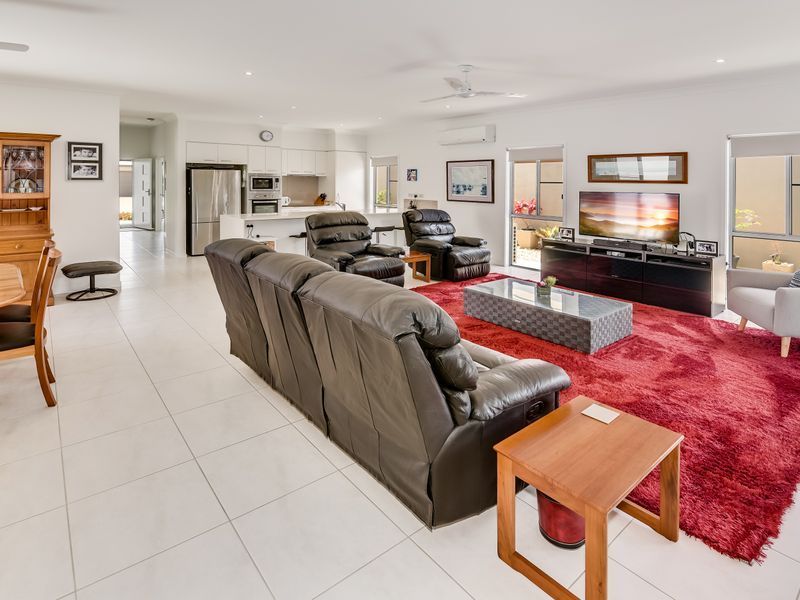 A home that ticks all the boxes