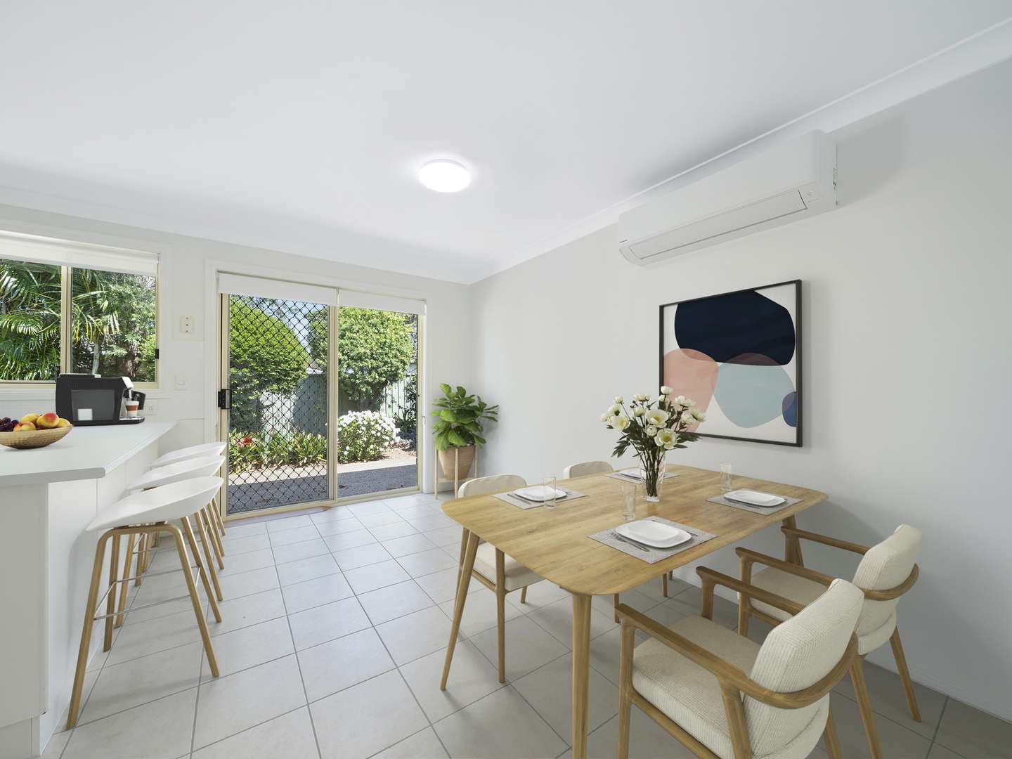 35/23 Marian Drive, Lincoln Gardens Retirement Village, Port Macquarie 