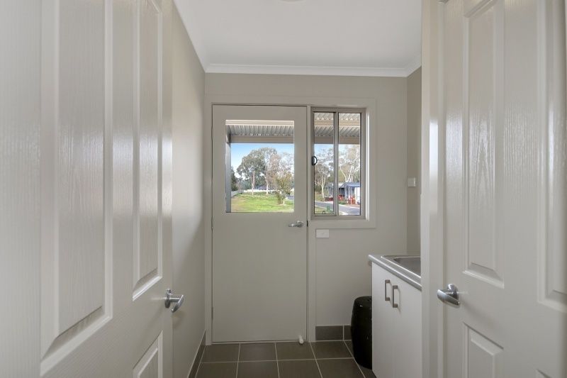 Modern Home With All You Need