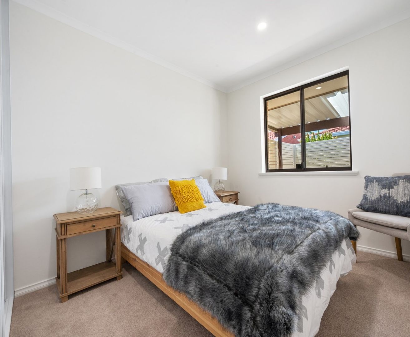 6/33 Sylvan Way, Grange