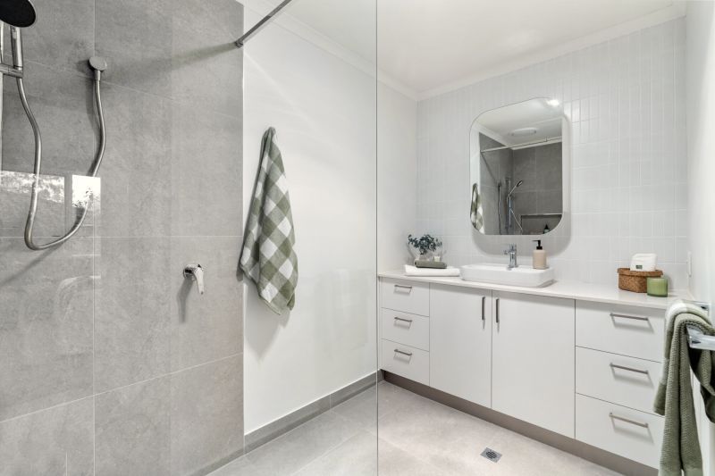 Fully Refurbished 2-Bedroom Unit at Walmsley Retirement Community