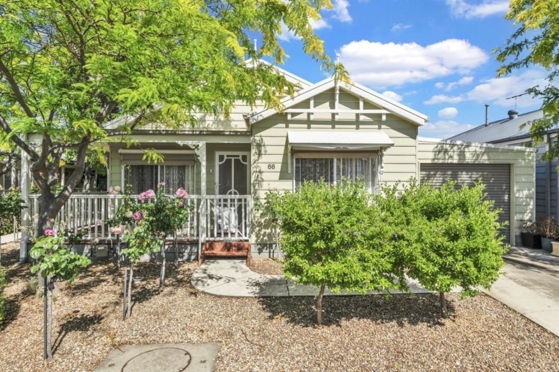 Lifestyle Communities Seasons - Come home to comfort & community