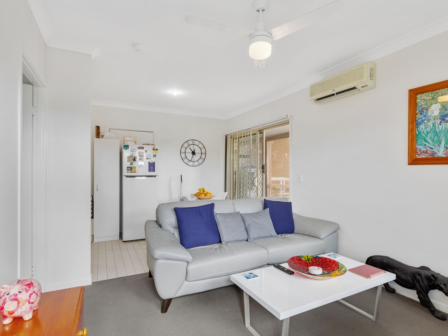 Affordable Independent Retirement Rental Living- OXFORD CREST BEACHMERE WATERS