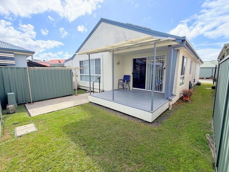 Lovely Home With Very Motivated Owner