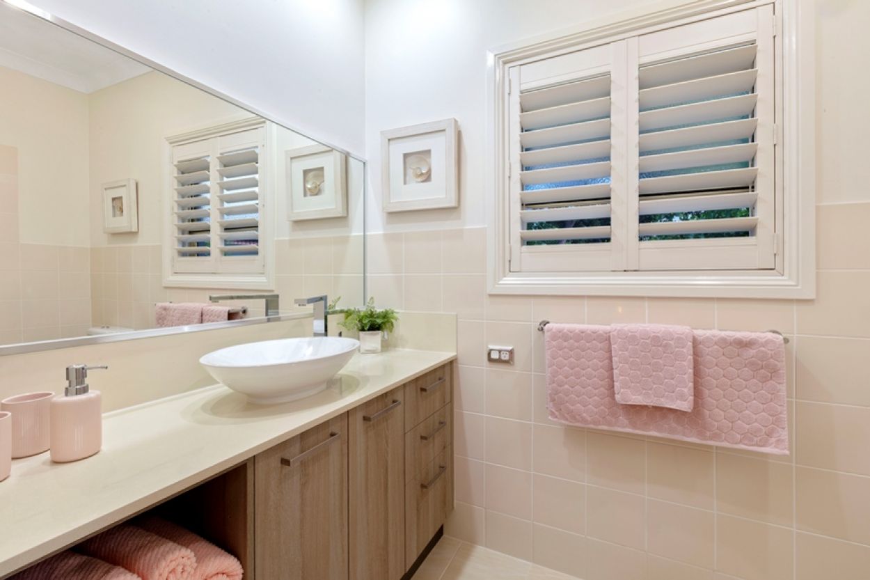 Noosa Waters Retirement Estate