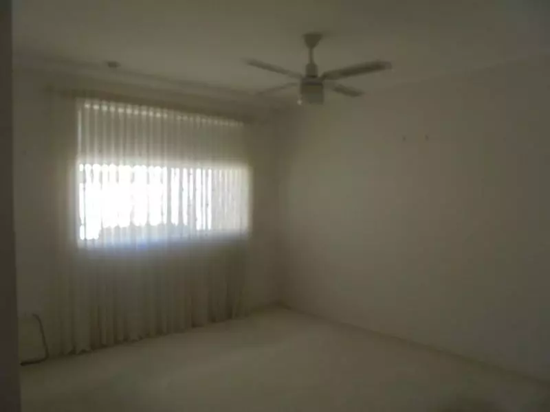 Lime Tree Village - Site 74a