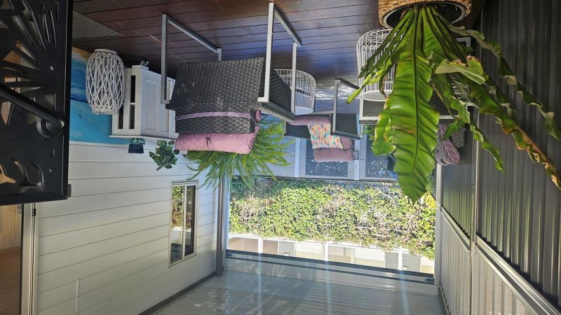 Pelican Shores Estate - Site 65
