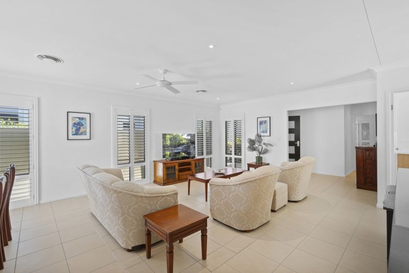 Site 71 - Established Fraser