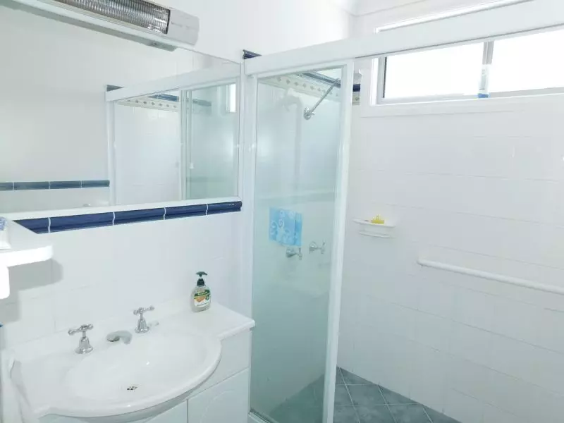 Banksia Grove Village - Site 92